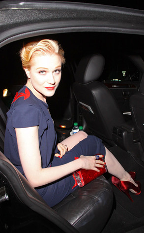 Evan Rachel Wood Evan Rachel Wood